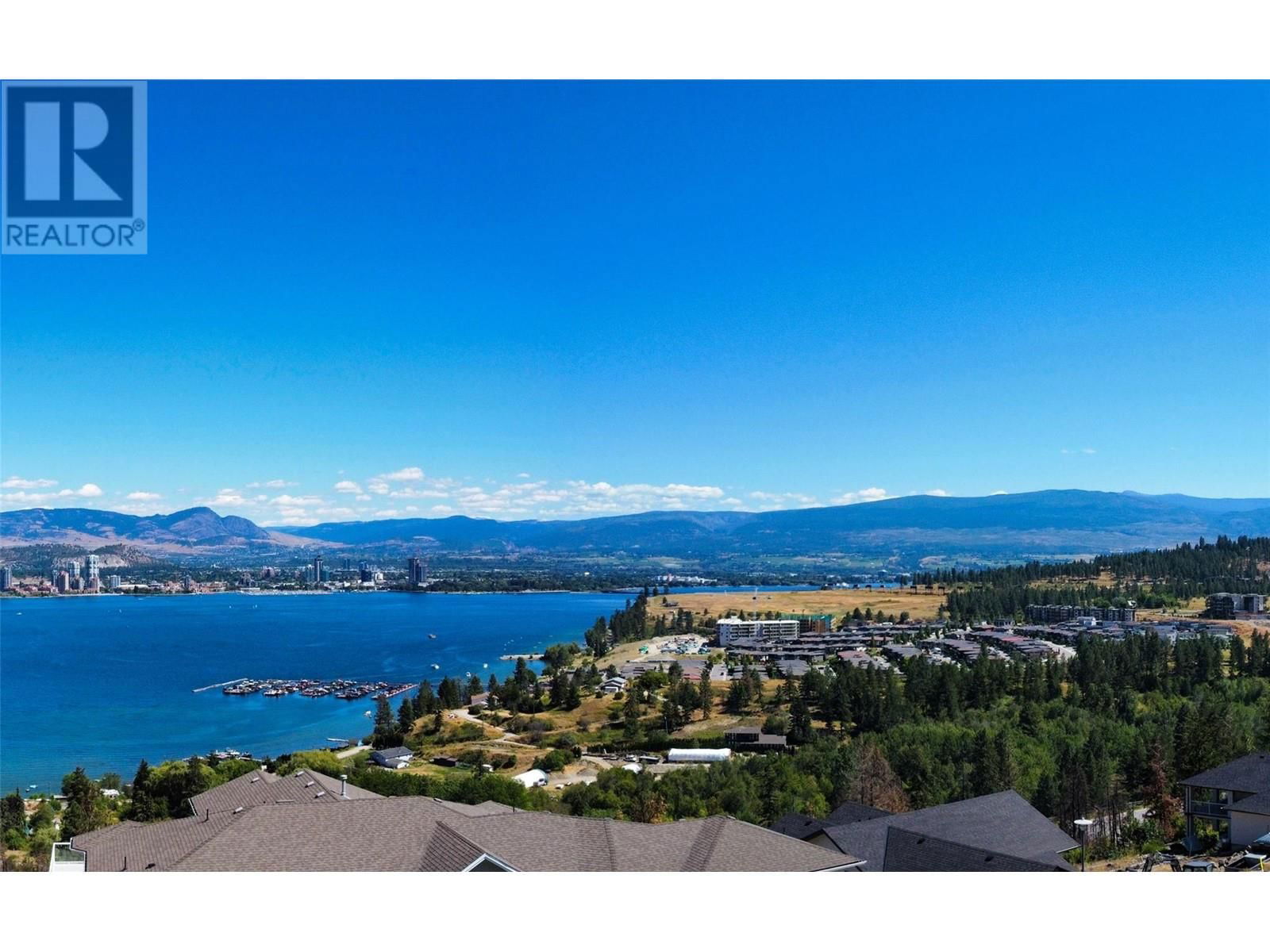 1525 BEAR CREEK ROAD Image 11