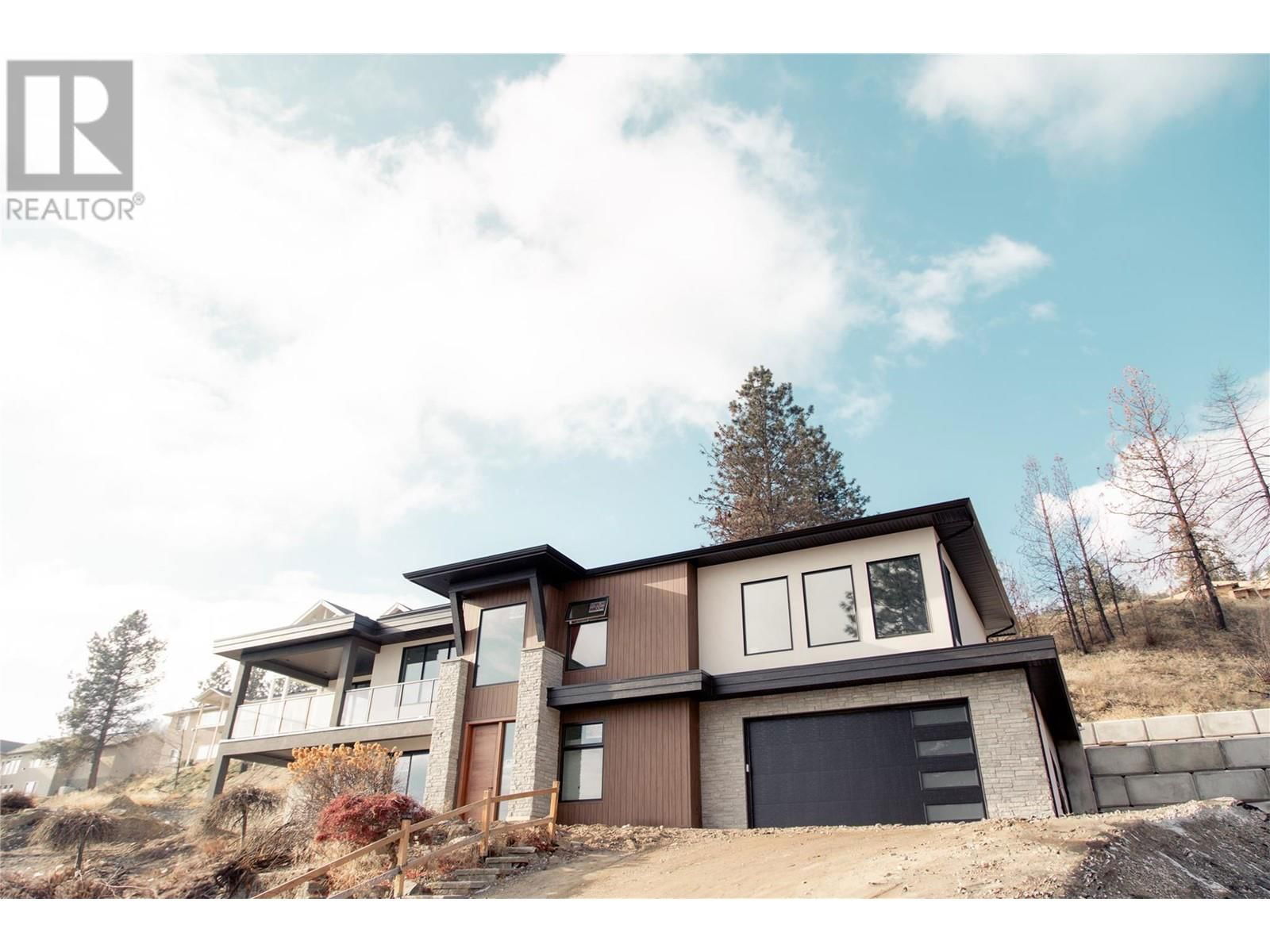 1525 BEAR CREEK ROAD Image 2