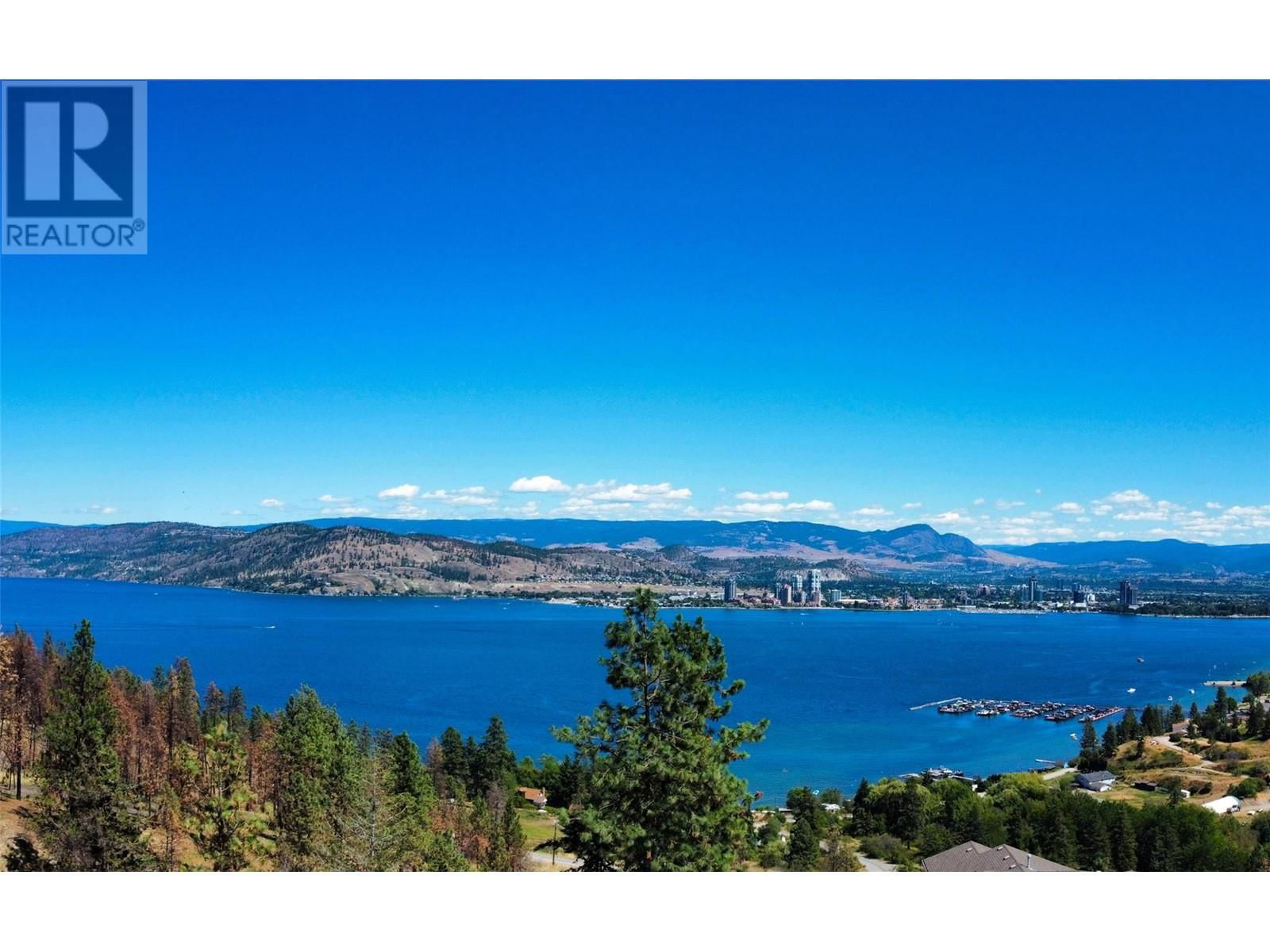 1525 BEAR CREEK ROAD Image 8