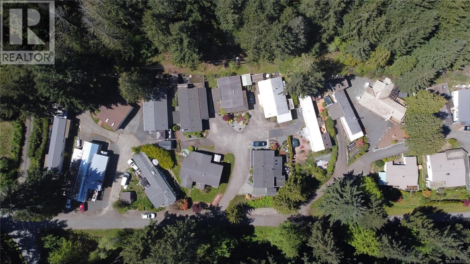 4544 Lanes Road property photo