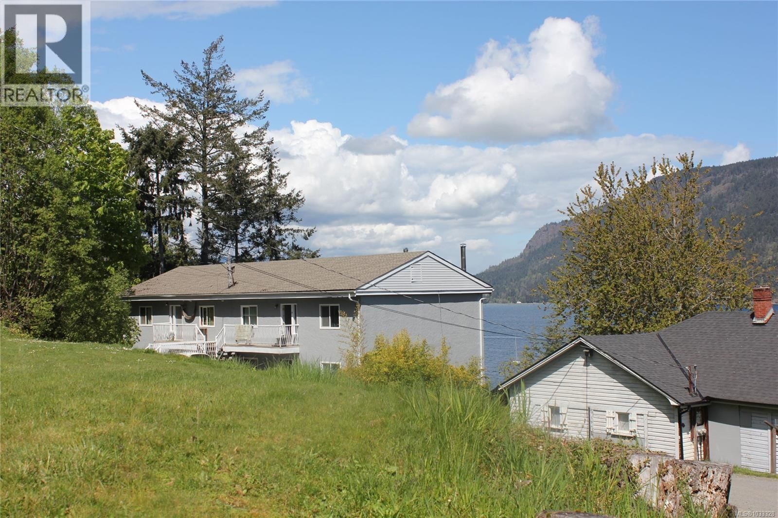 4544 Lanes Road property photo
