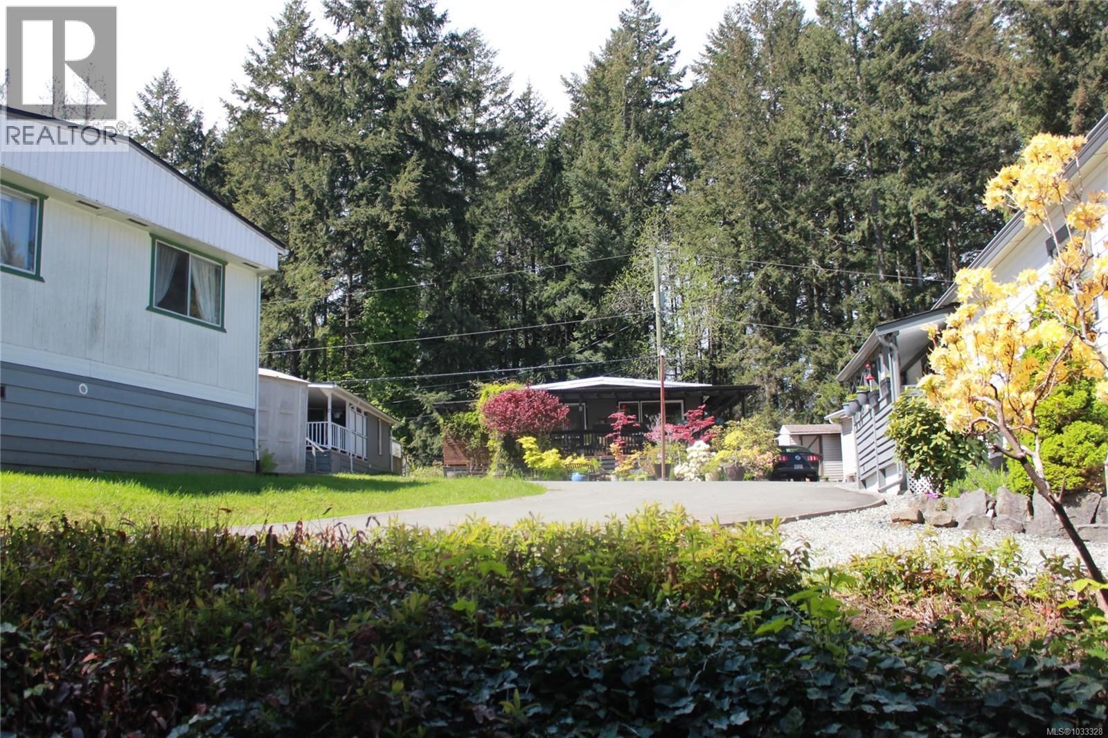 4544 Lanes Road property photo