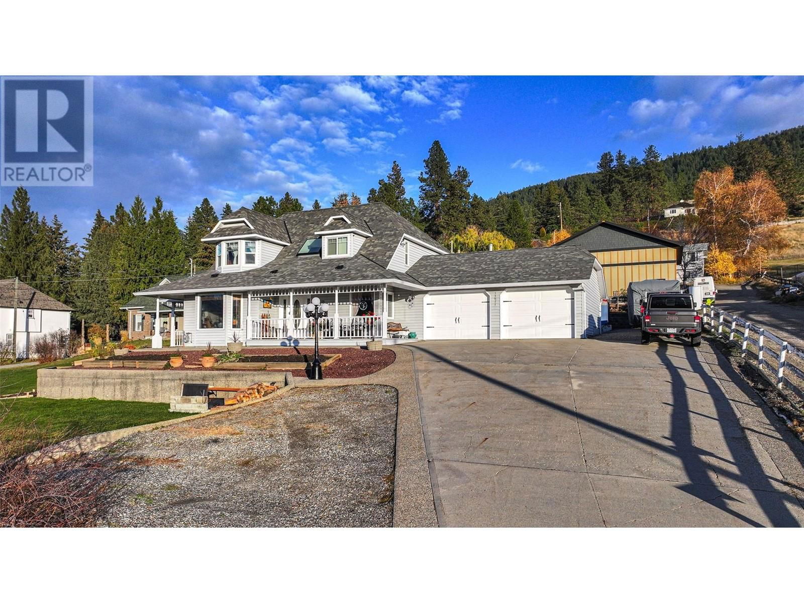 13071 TREWHITT ROAD EAST Image 11