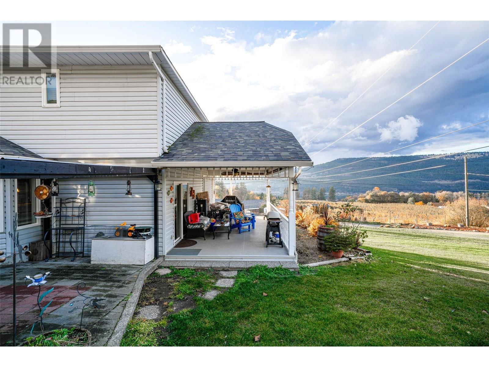 13071 TREWHITT ROAD EAST Image 12