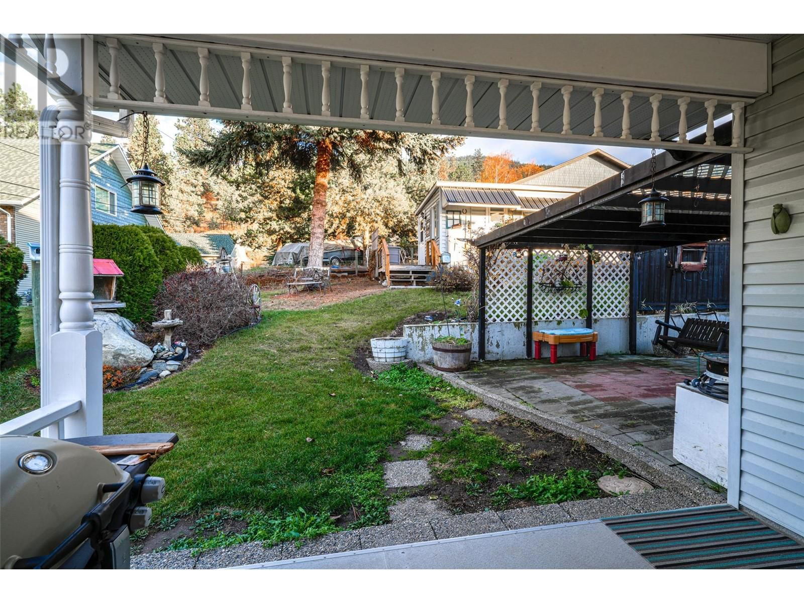 13071 TREWHITT ROAD EAST Image 13