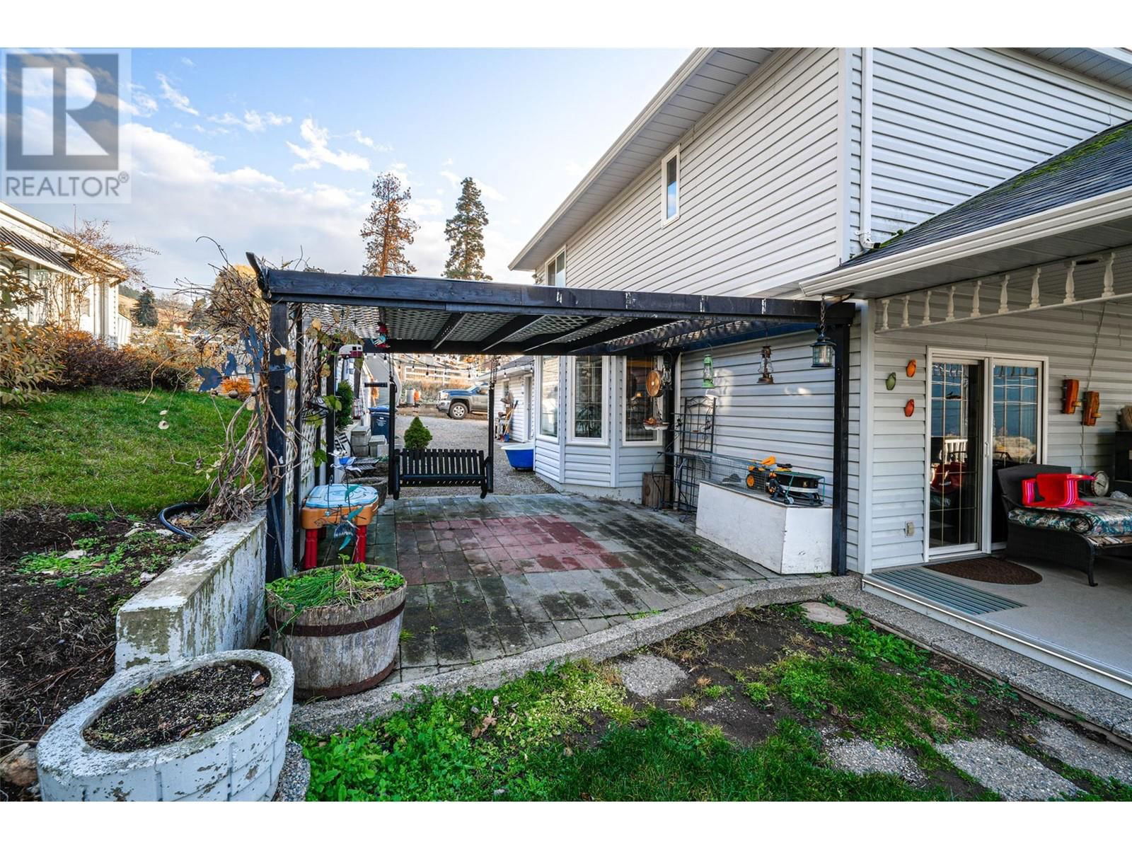 13071 TREWHITT ROAD EAST Image 14