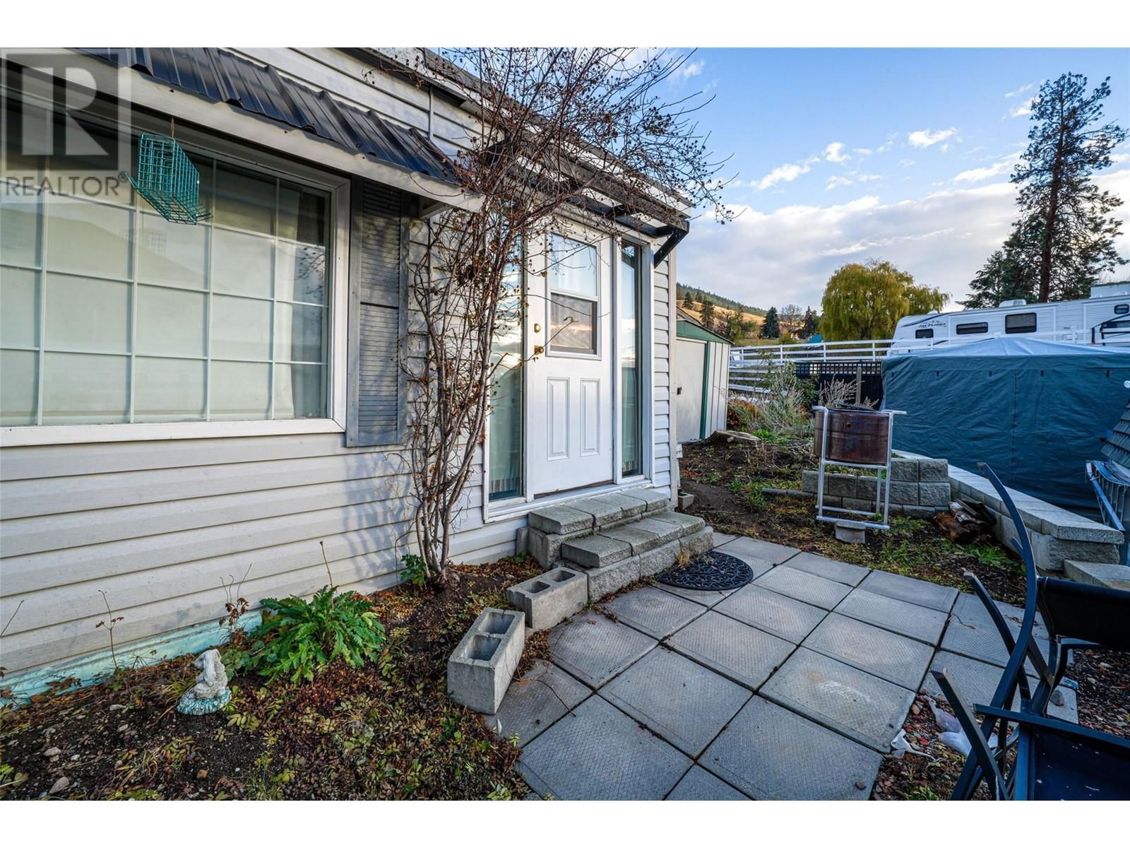 13071 TREWHITT ROAD EAST Image 17