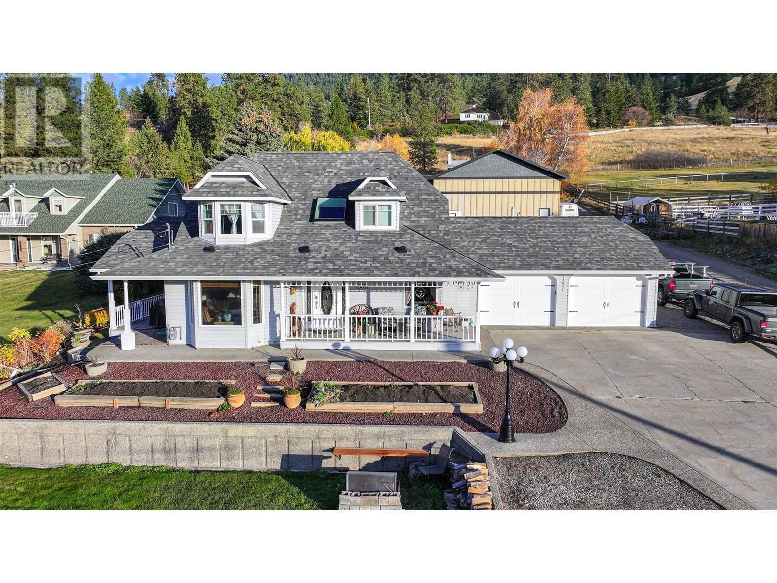 13071 TREWHITT ROAD EAST Image 2