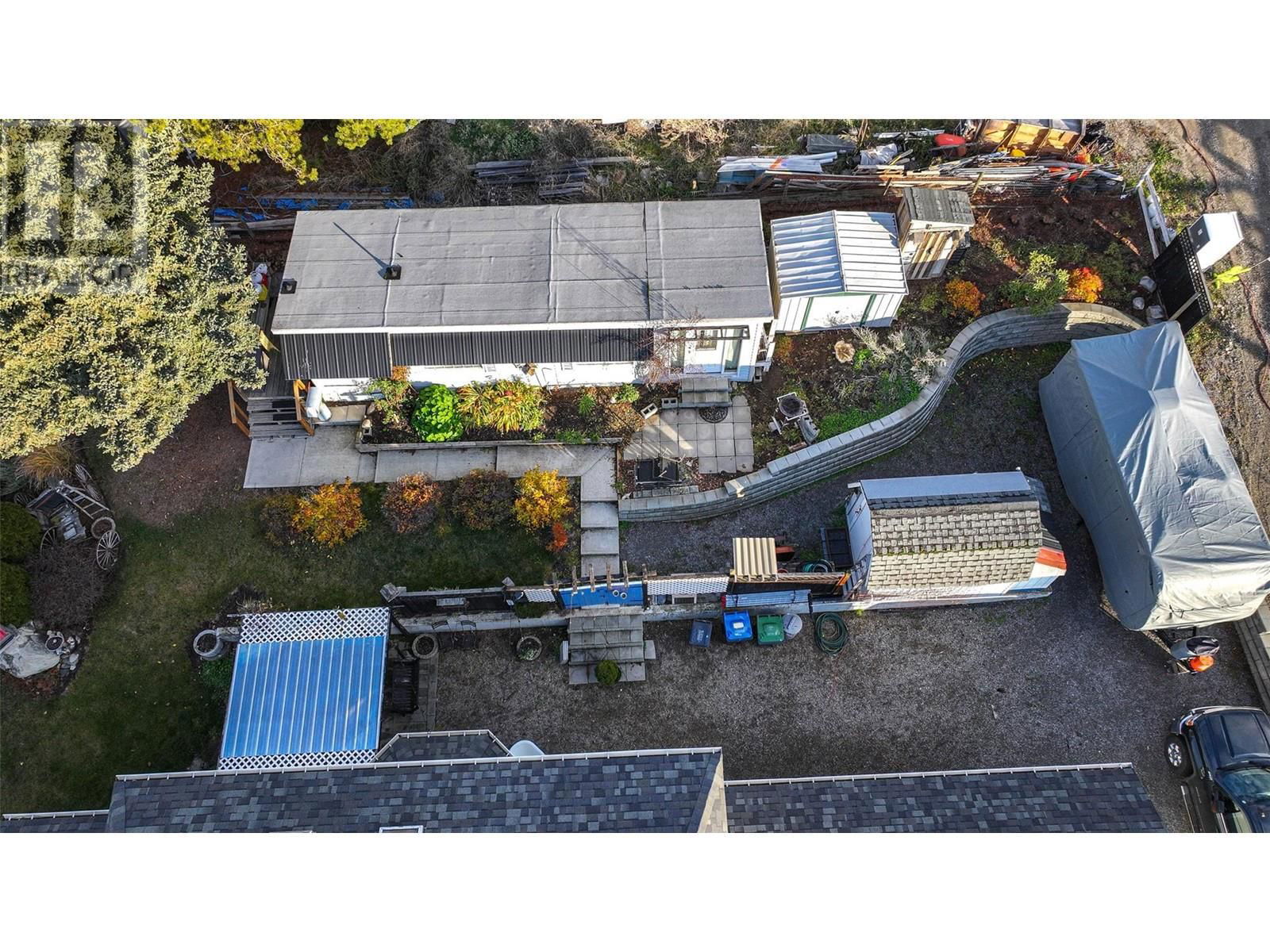 13071 TREWHITT ROAD EAST Image 21