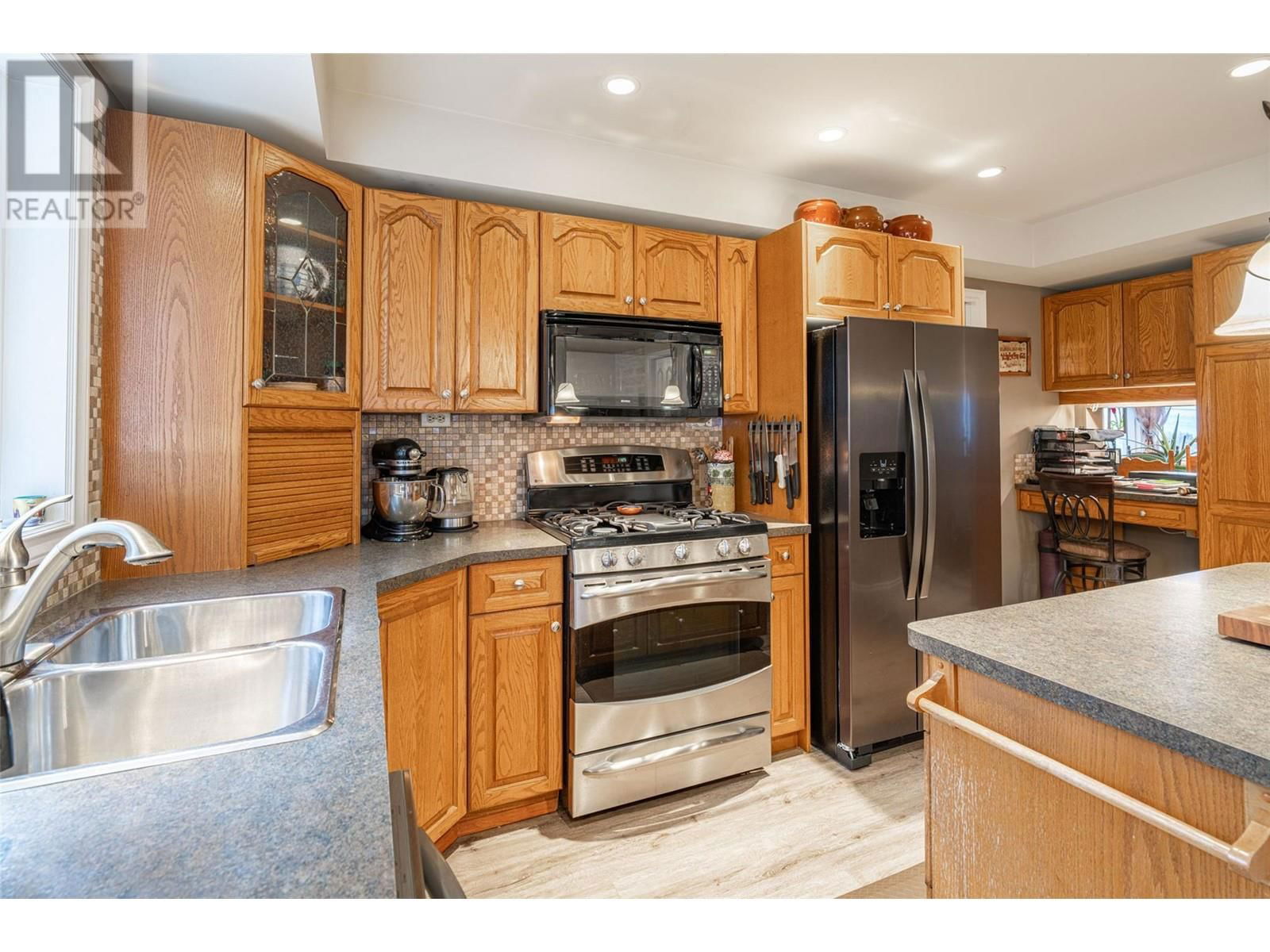 13071 TREWHITT ROAD EAST Image 22