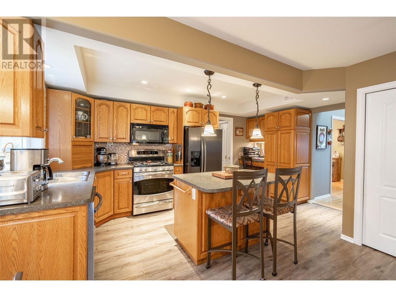 13071 TREWHITT ROAD EAST Image 23