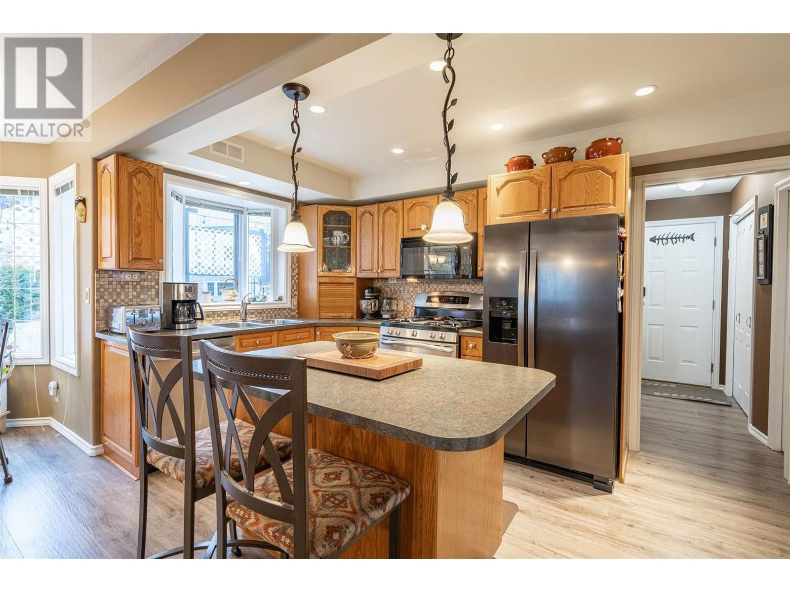 13071 TREWHITT ROAD EAST Image 24
