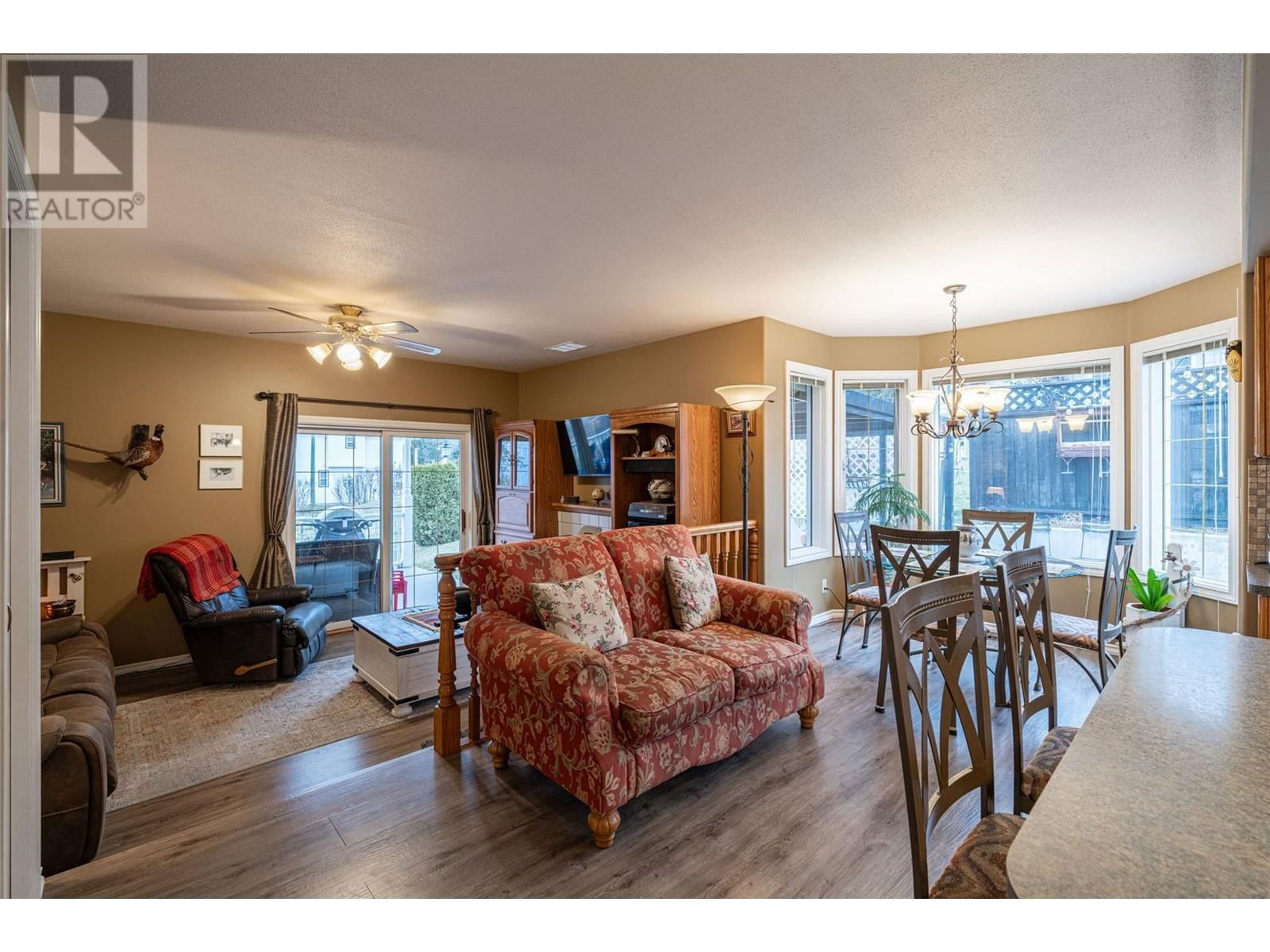 13071 TREWHITT ROAD EAST Image 26