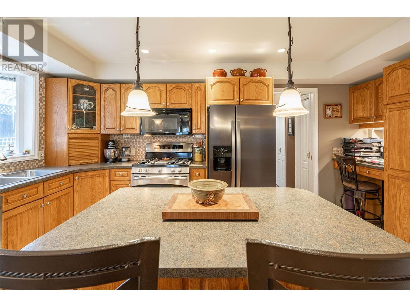 13071 TREWHITT ROAD EAST Image 27