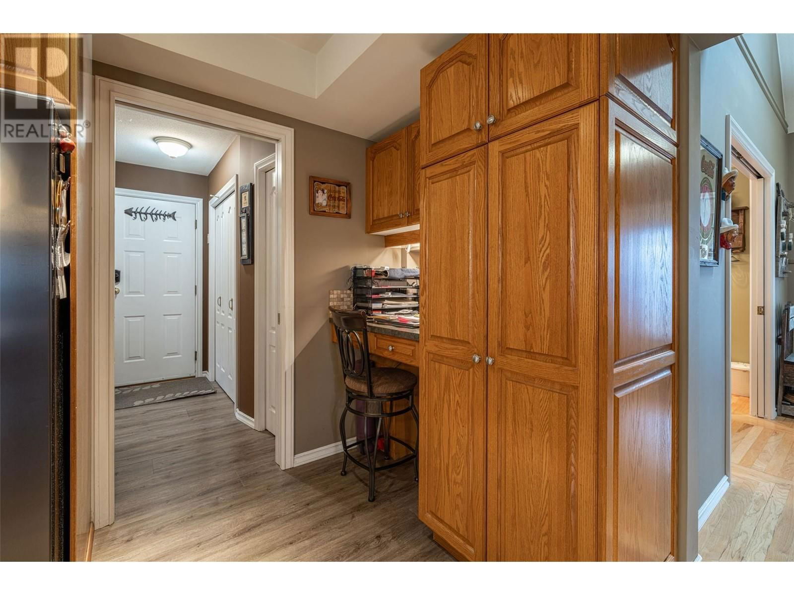 13071 TREWHITT ROAD EAST Image 29