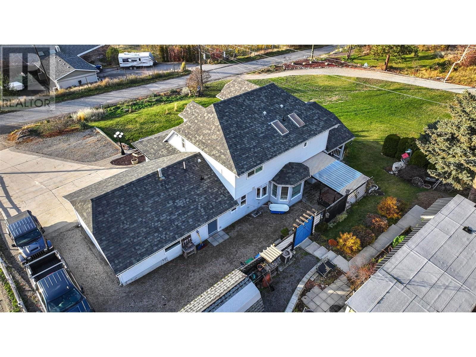 13071 TREWHITT ROAD EAST Image 3