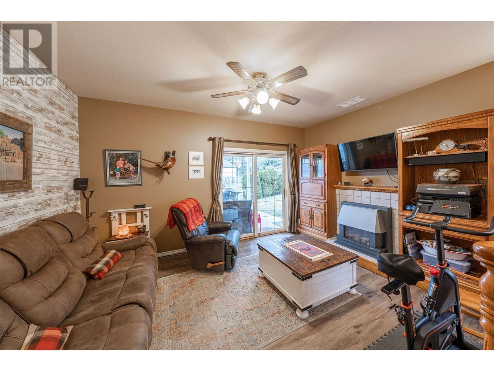 13071 TREWHITT ROAD EAST Image 35