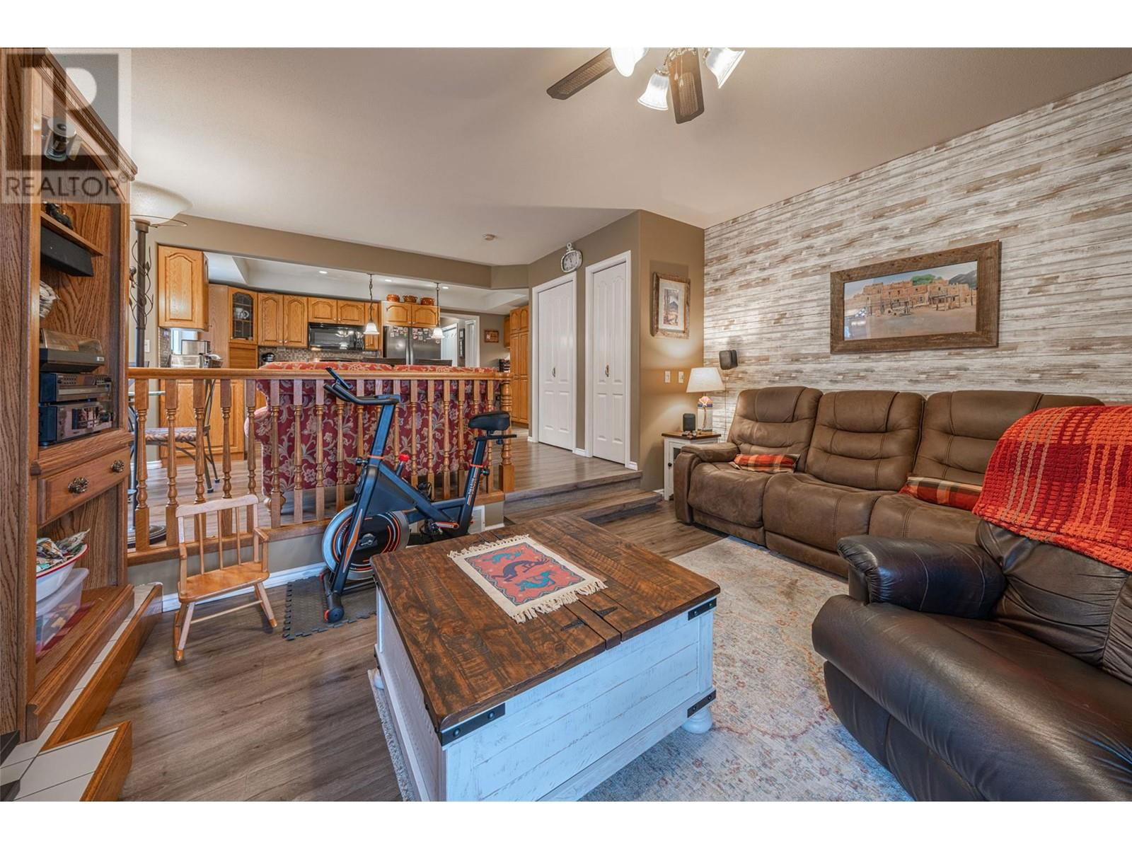 13071 TREWHITT ROAD EAST Image 37