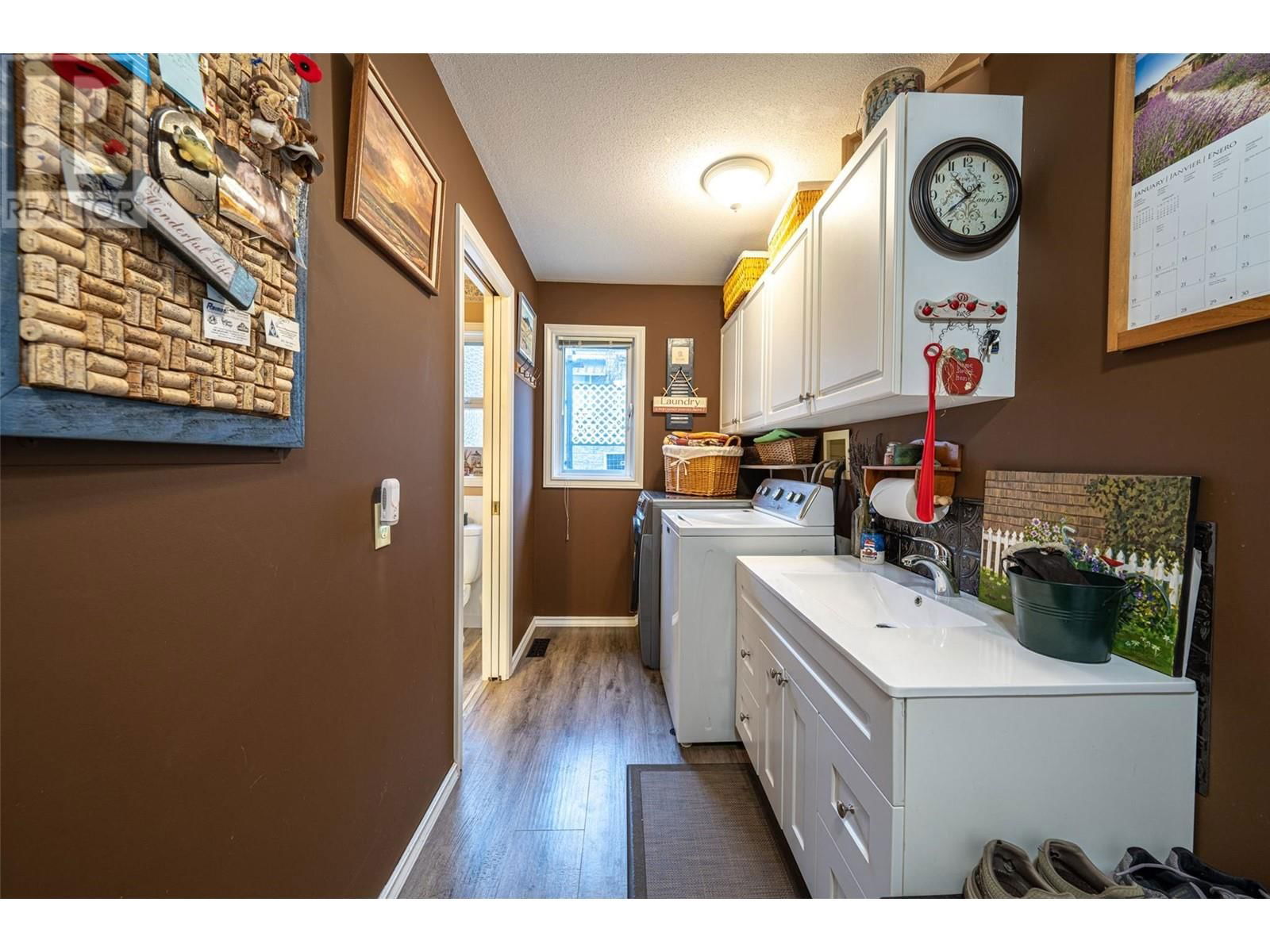 13071 TREWHITT ROAD EAST Image 38