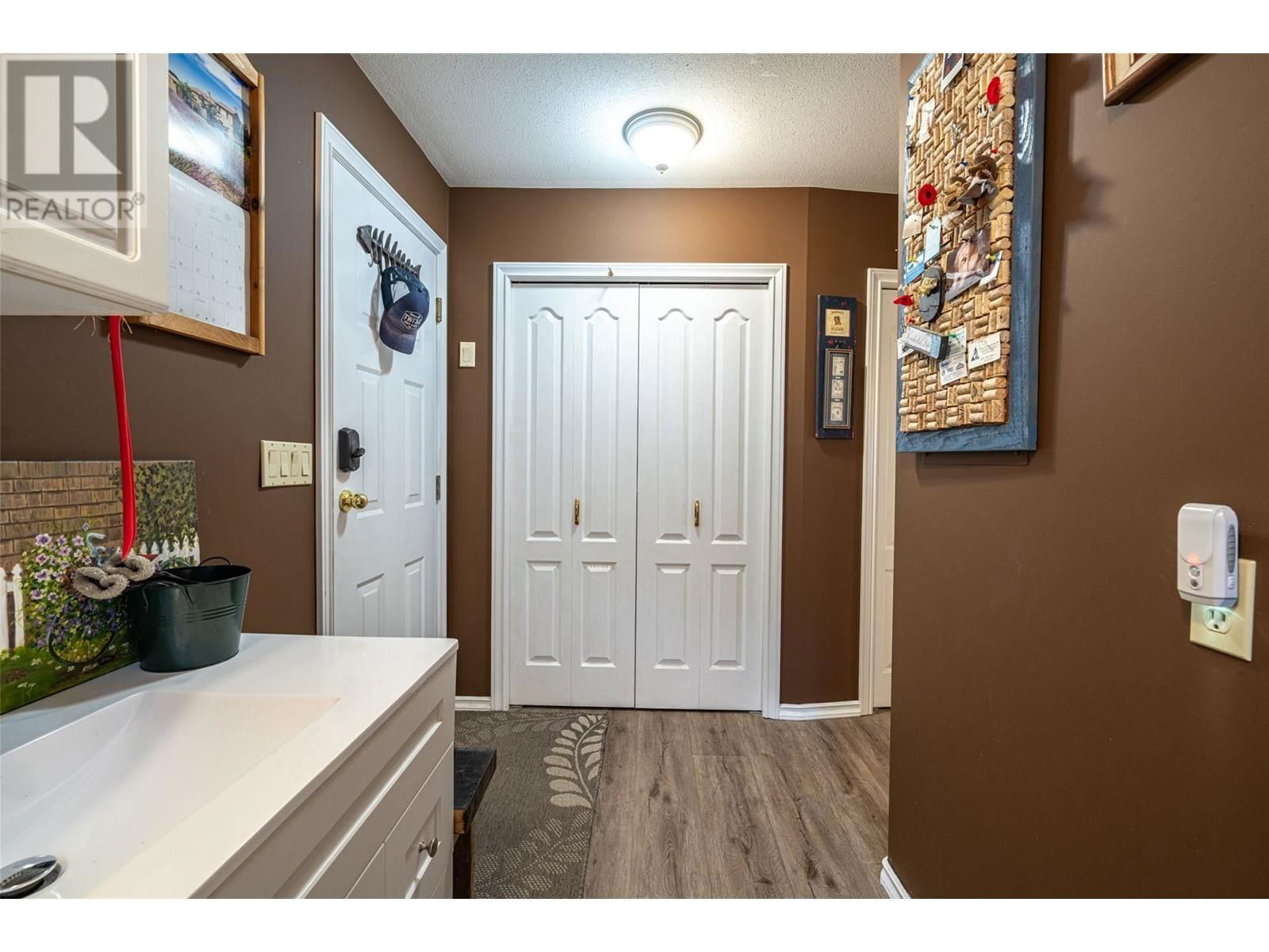 13071 TREWHITT ROAD EAST Image 39