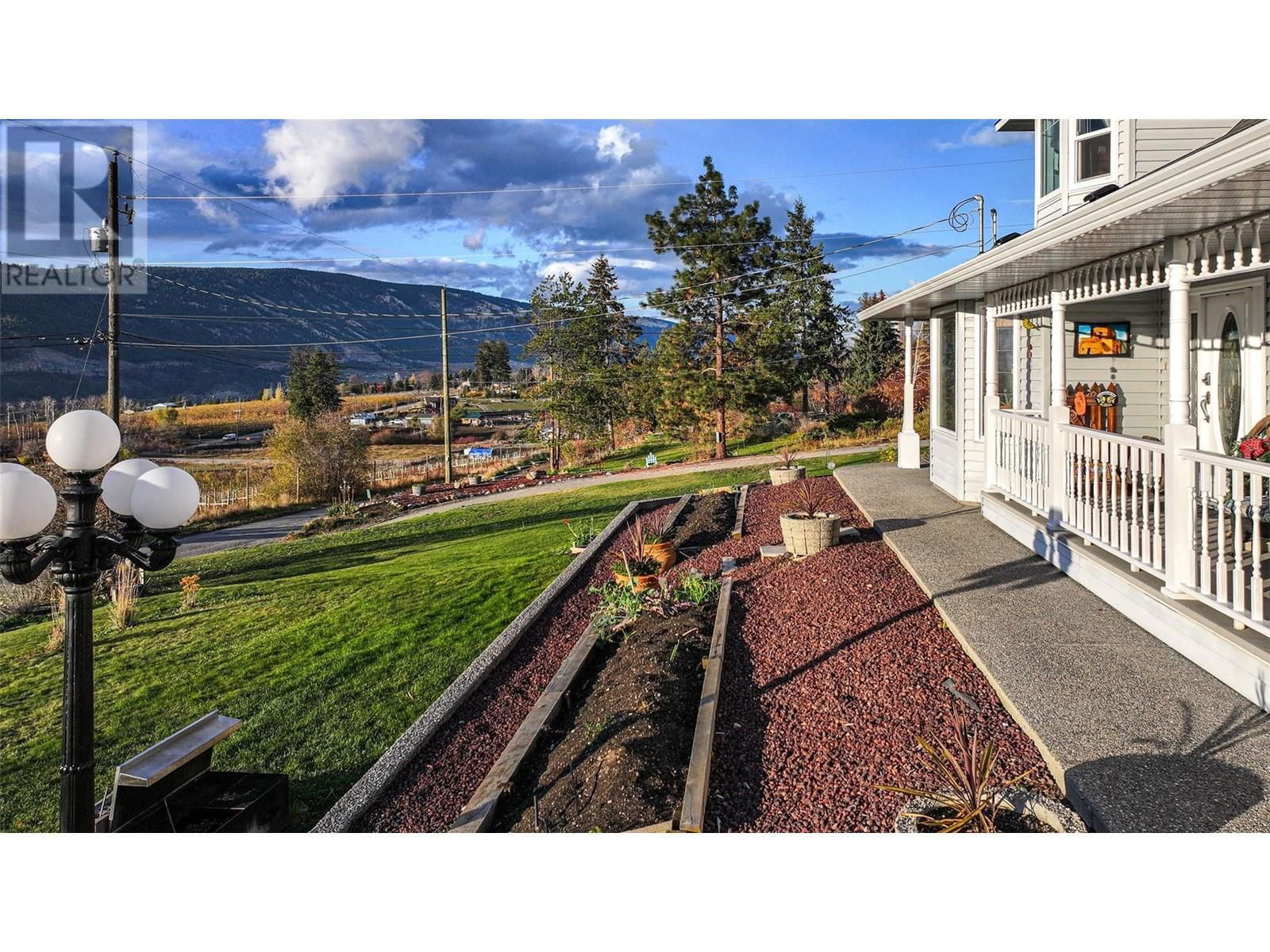 13071 TREWHITT ROAD EAST Image 4
