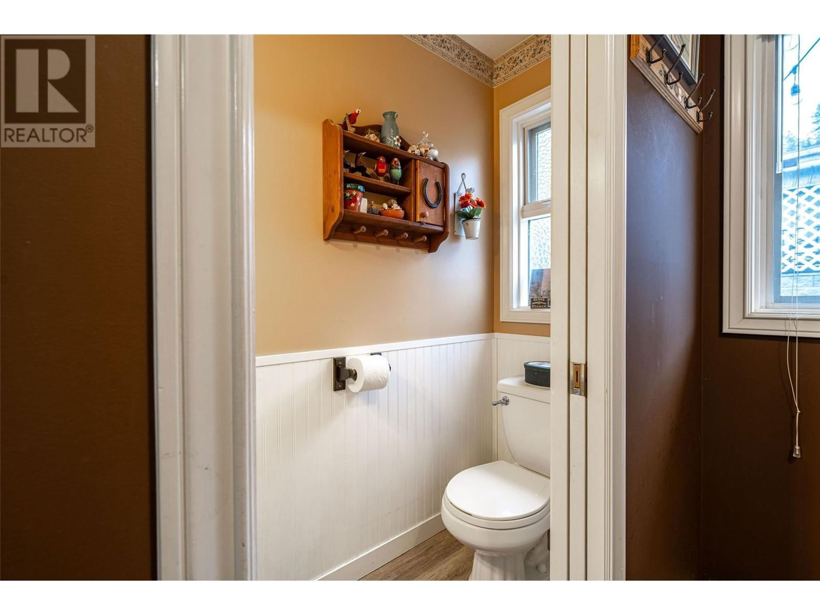 13071 TREWHITT ROAD EAST Image 41