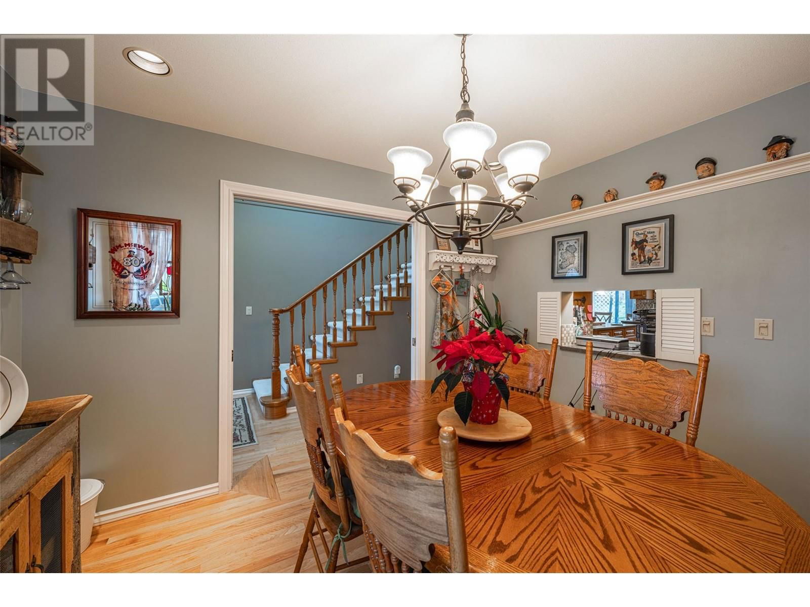 13071 TREWHITT ROAD EAST Image 44
