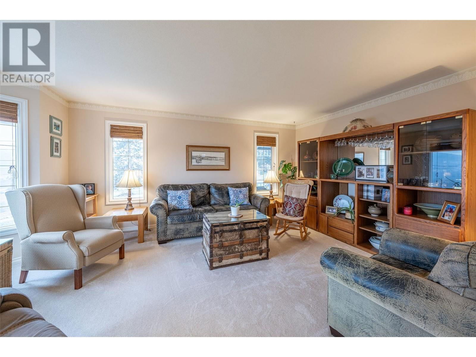 13071 TREWHITT ROAD EAST Image 45