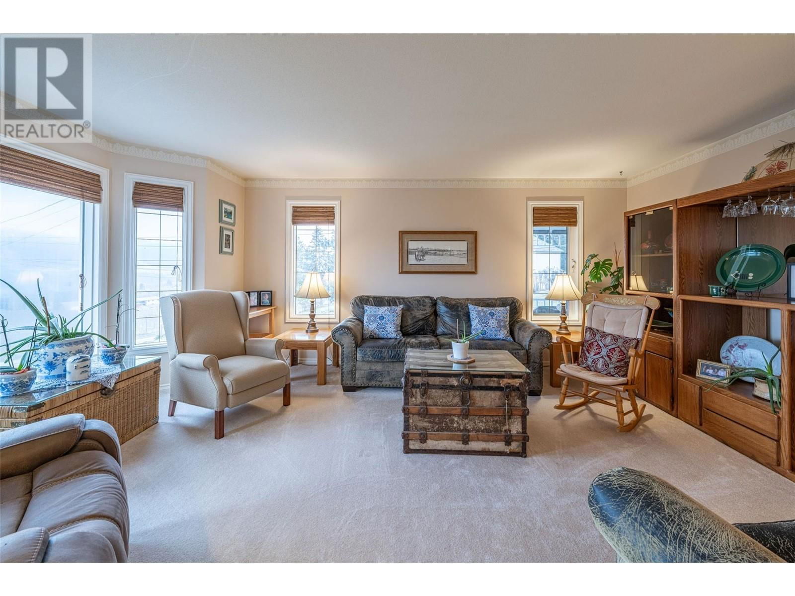 13071 TREWHITT ROAD EAST Image 46