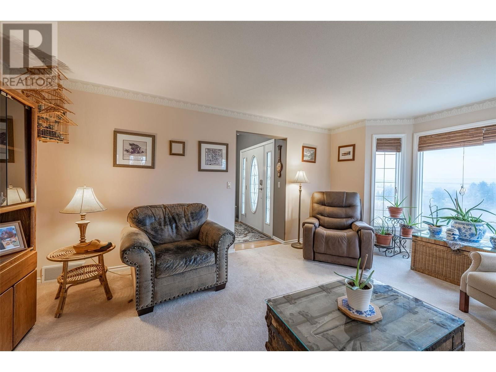 13071 TREWHITT ROAD EAST Image 48