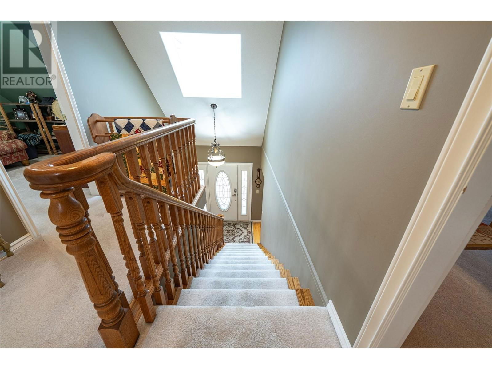 13071 TREWHITT ROAD EAST Image 49