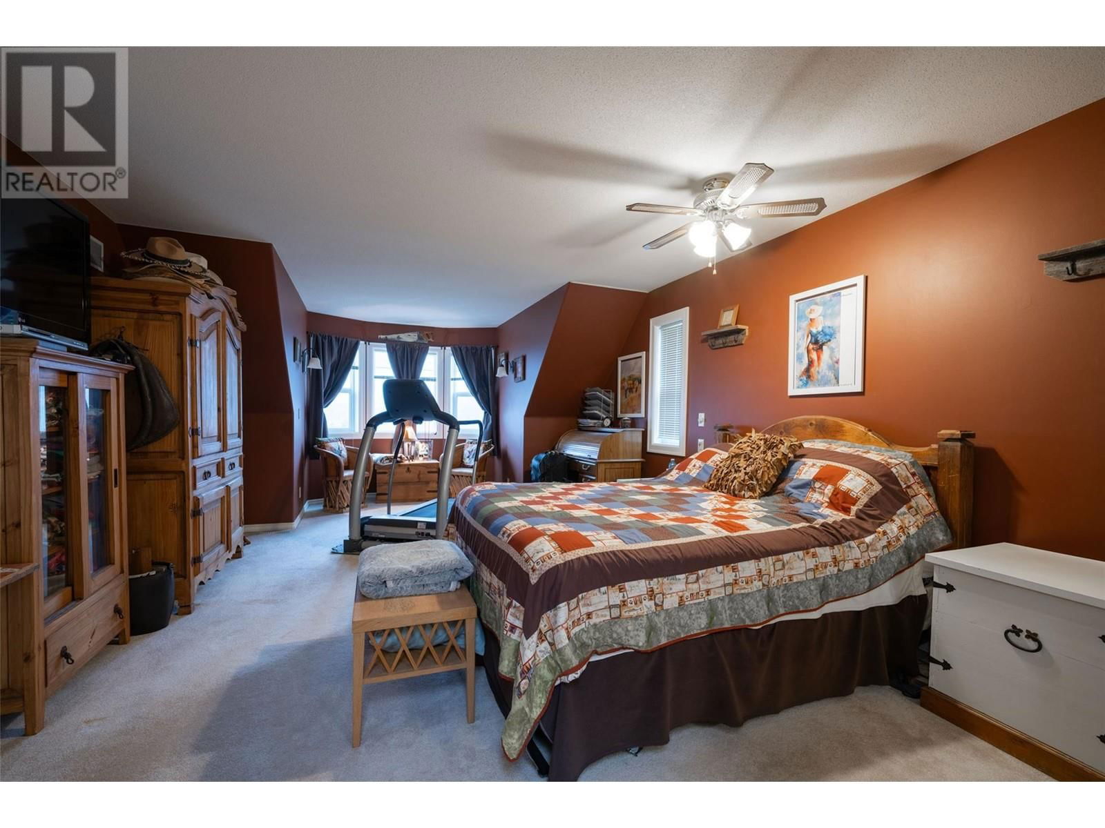 13071 TREWHITT ROAD EAST Image 51