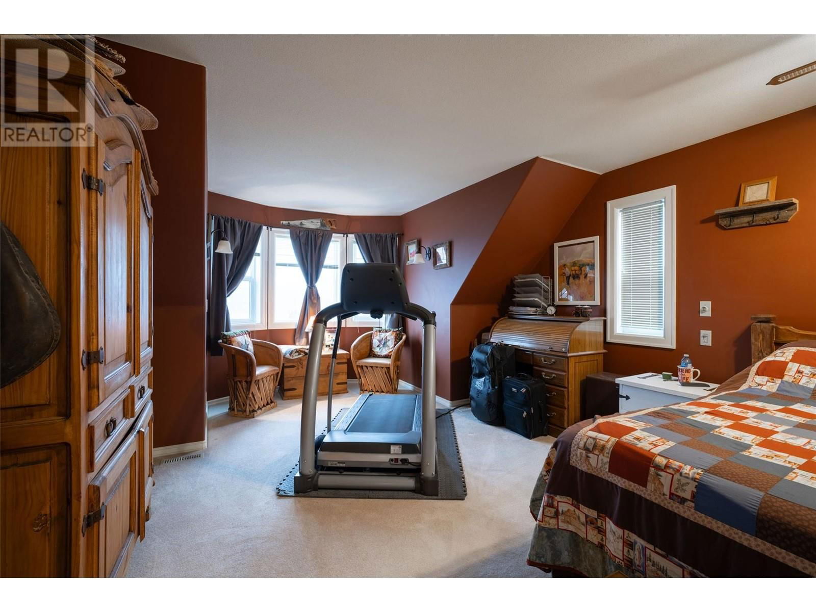 13071 TREWHITT ROAD EAST Image 52