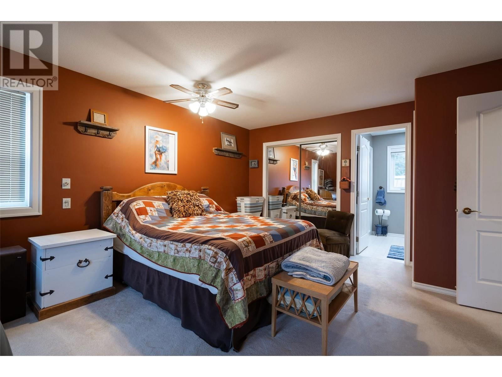 13071 TREWHITT ROAD EAST Image 54