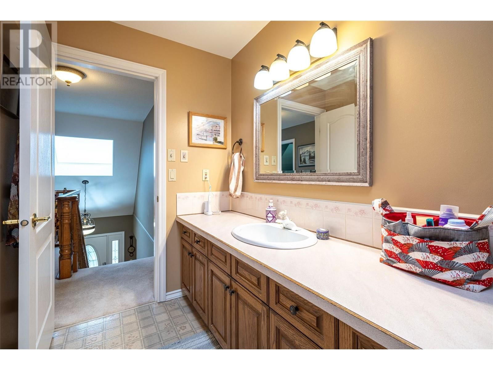 13071 TREWHITT ROAD EAST Image 60