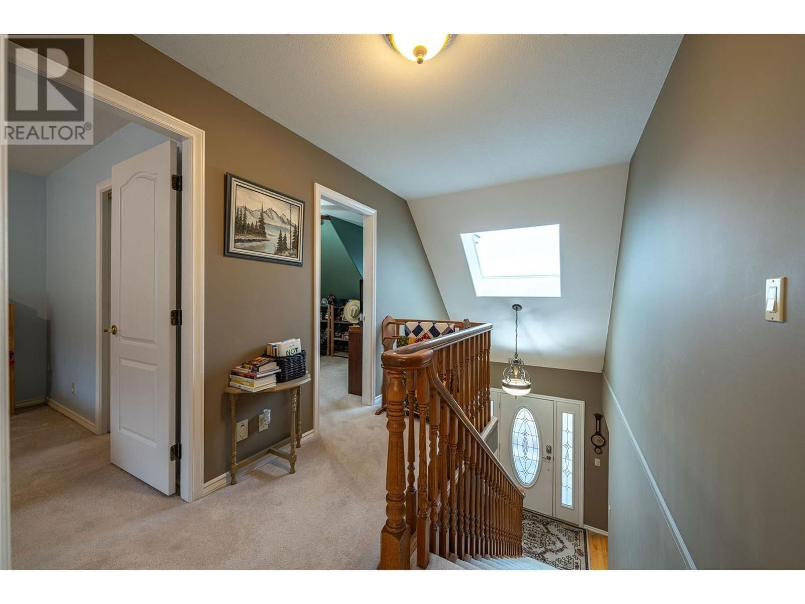 13071 TREWHITT ROAD EAST Image 61
