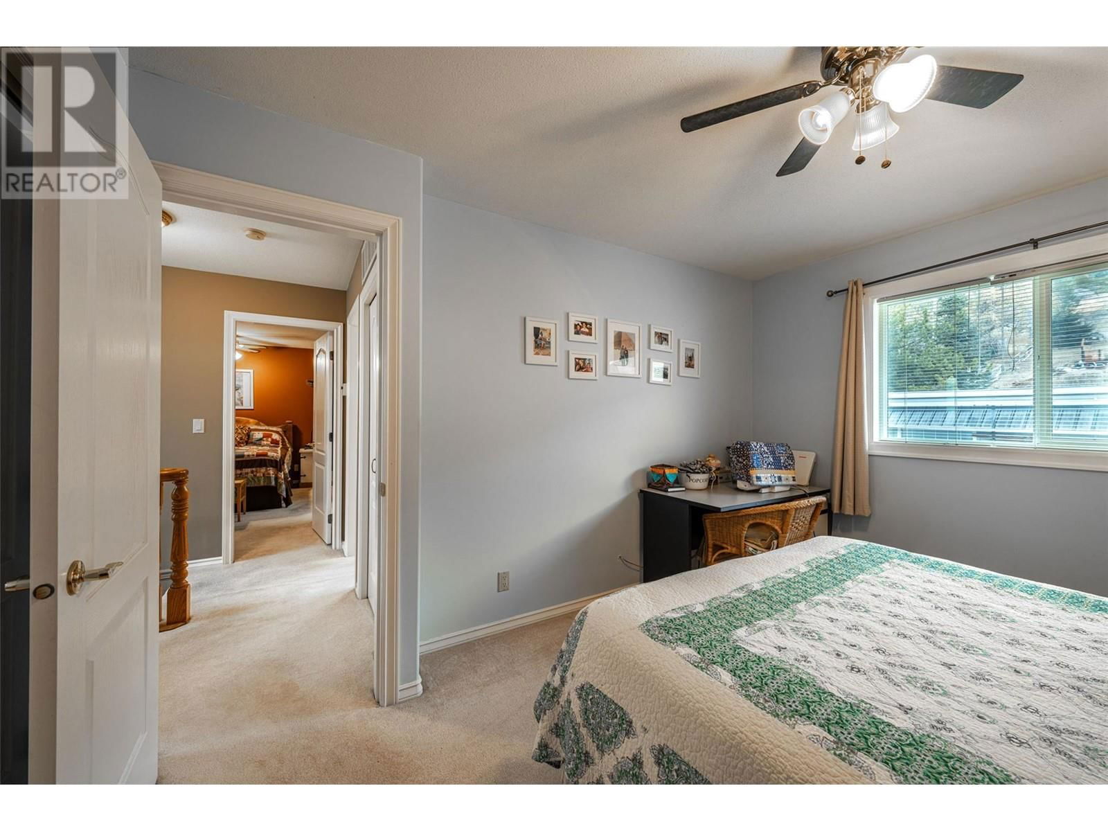 13071 TREWHITT ROAD EAST Image 63
