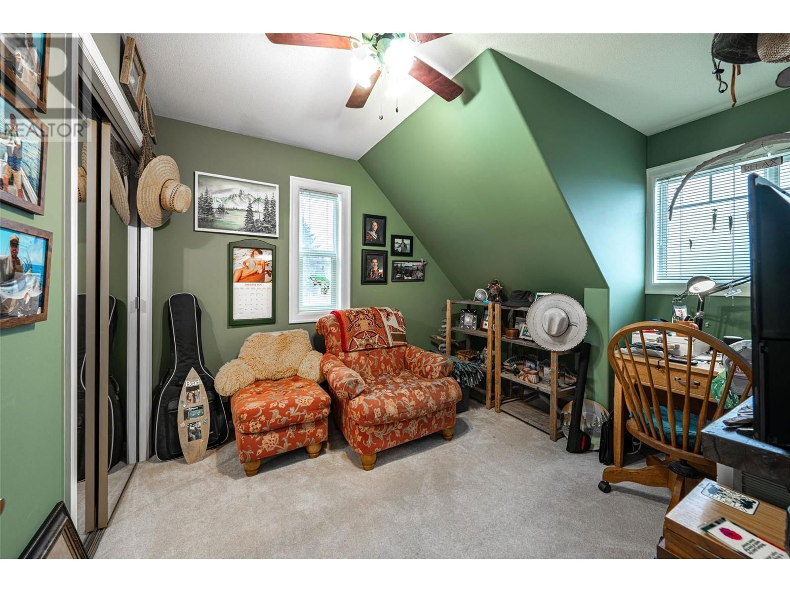 13071 TREWHITT ROAD EAST Image 64