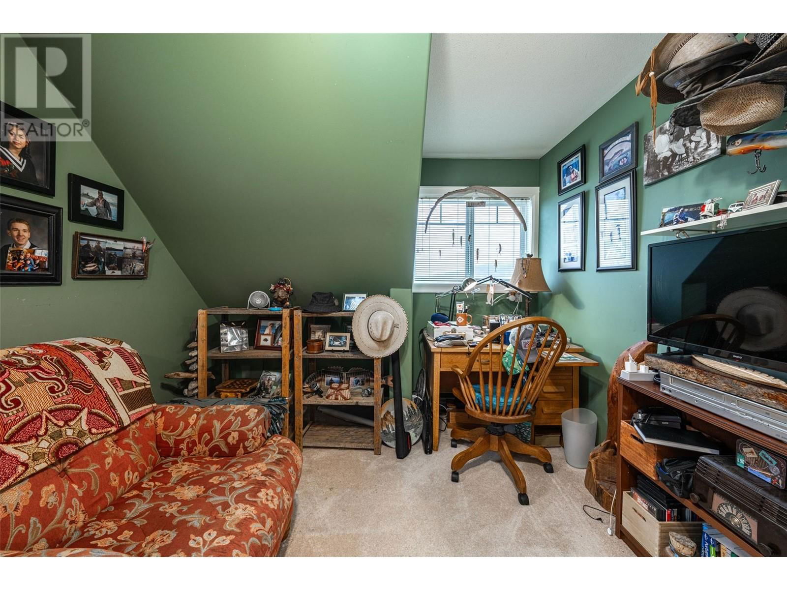 13071 TREWHITT ROAD EAST Image 65