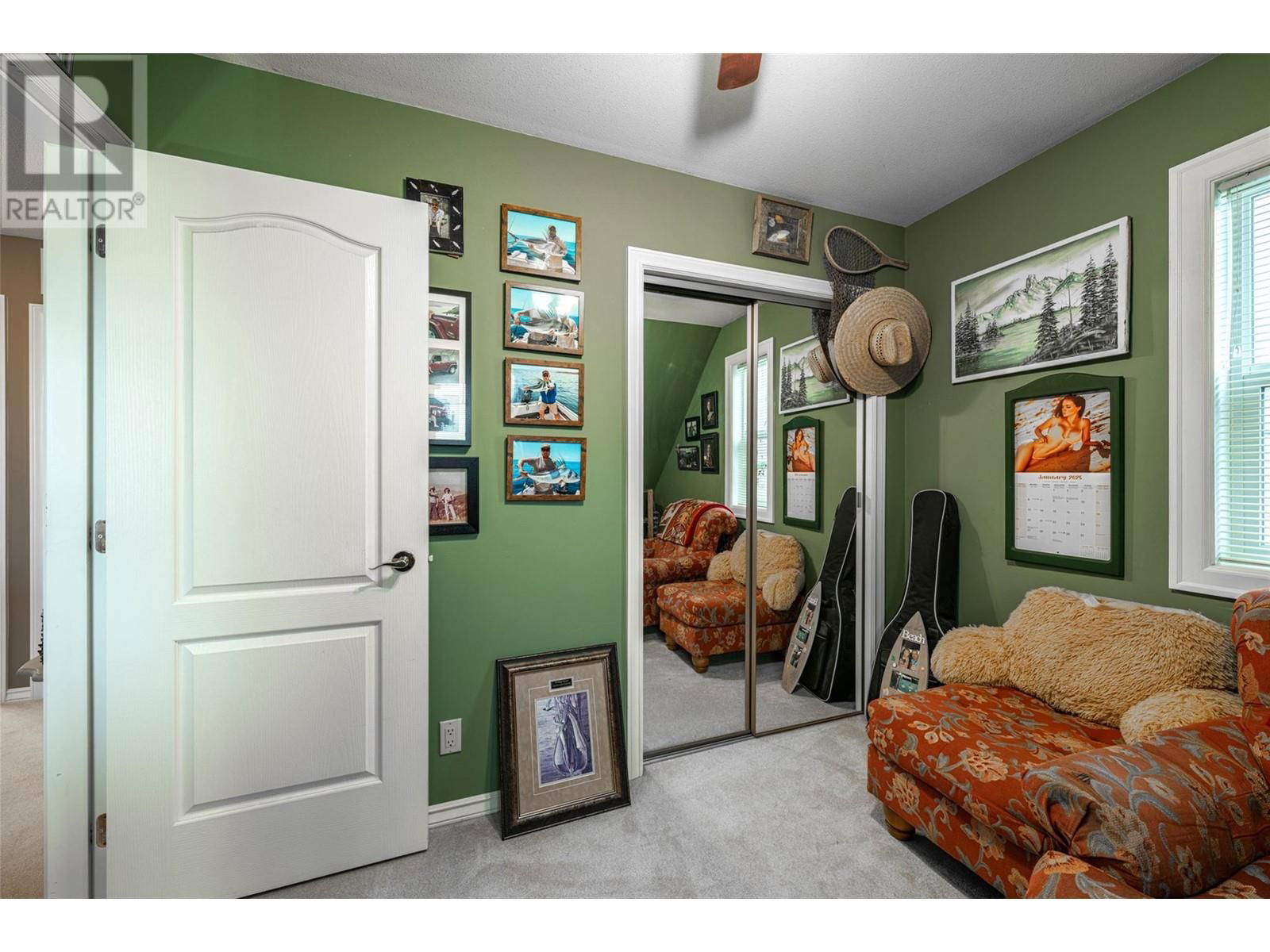 13071 TREWHITT ROAD EAST Image 66