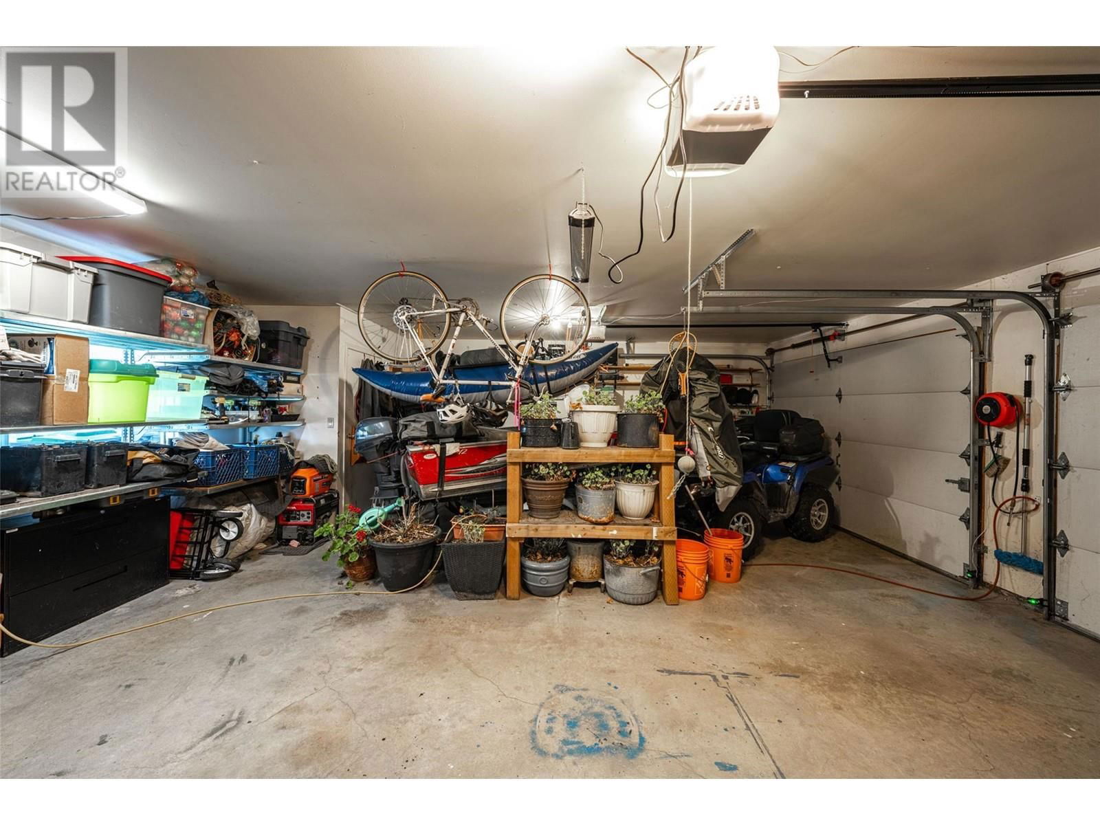 13071 TREWHITT ROAD EAST Image 67