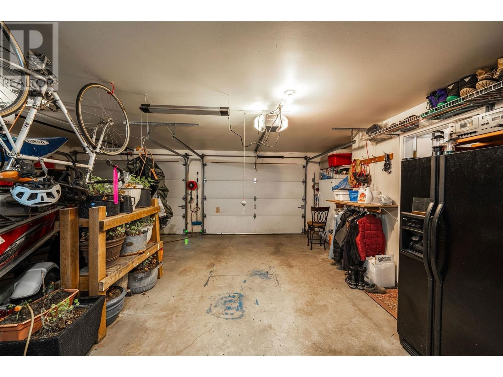 13071 TREWHITT ROAD EAST Image 68