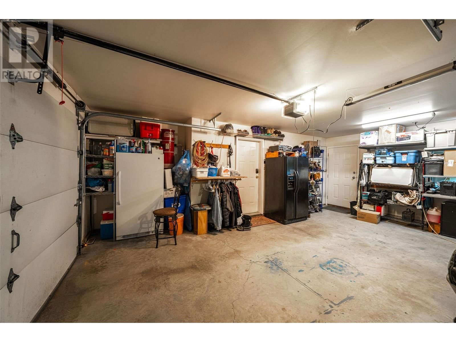 13071 TREWHITT ROAD EAST Image 69