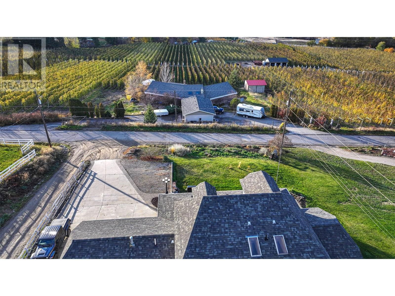 13071 TREWHITT ROAD EAST Image 7