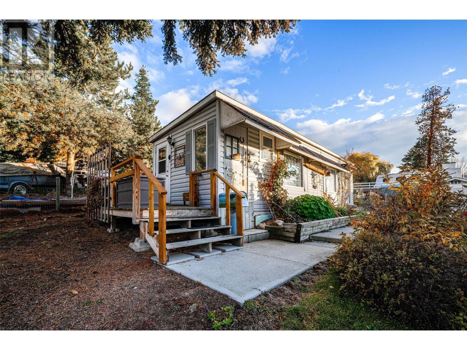 13071 TREWHITT ROAD EAST Image 70
