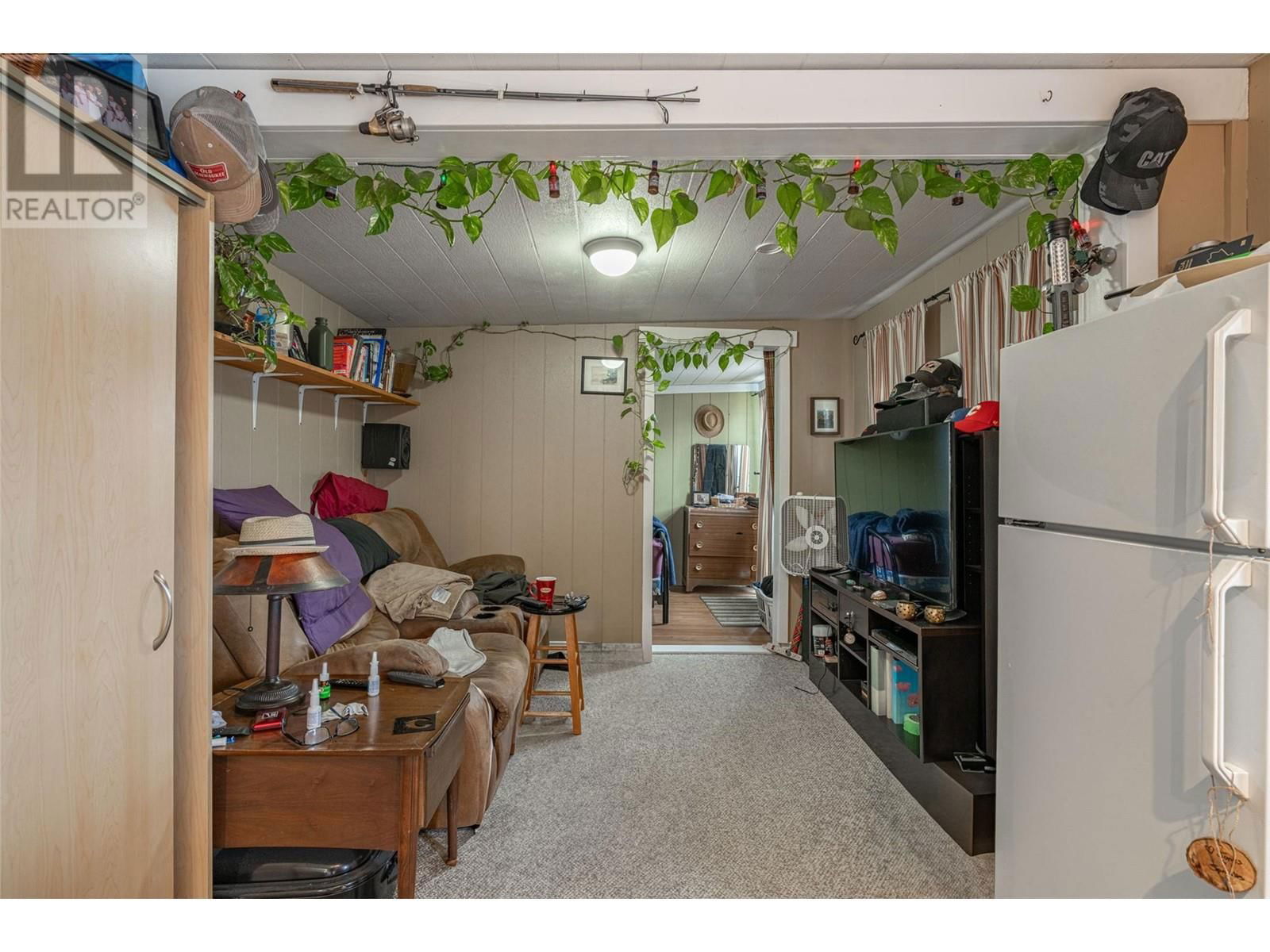 13071 TREWHITT ROAD EAST Image 74
