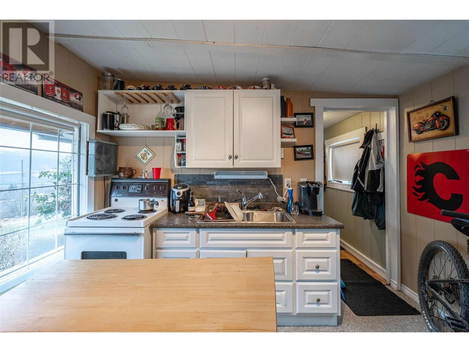 13071 TREWHITT ROAD EAST Image 76