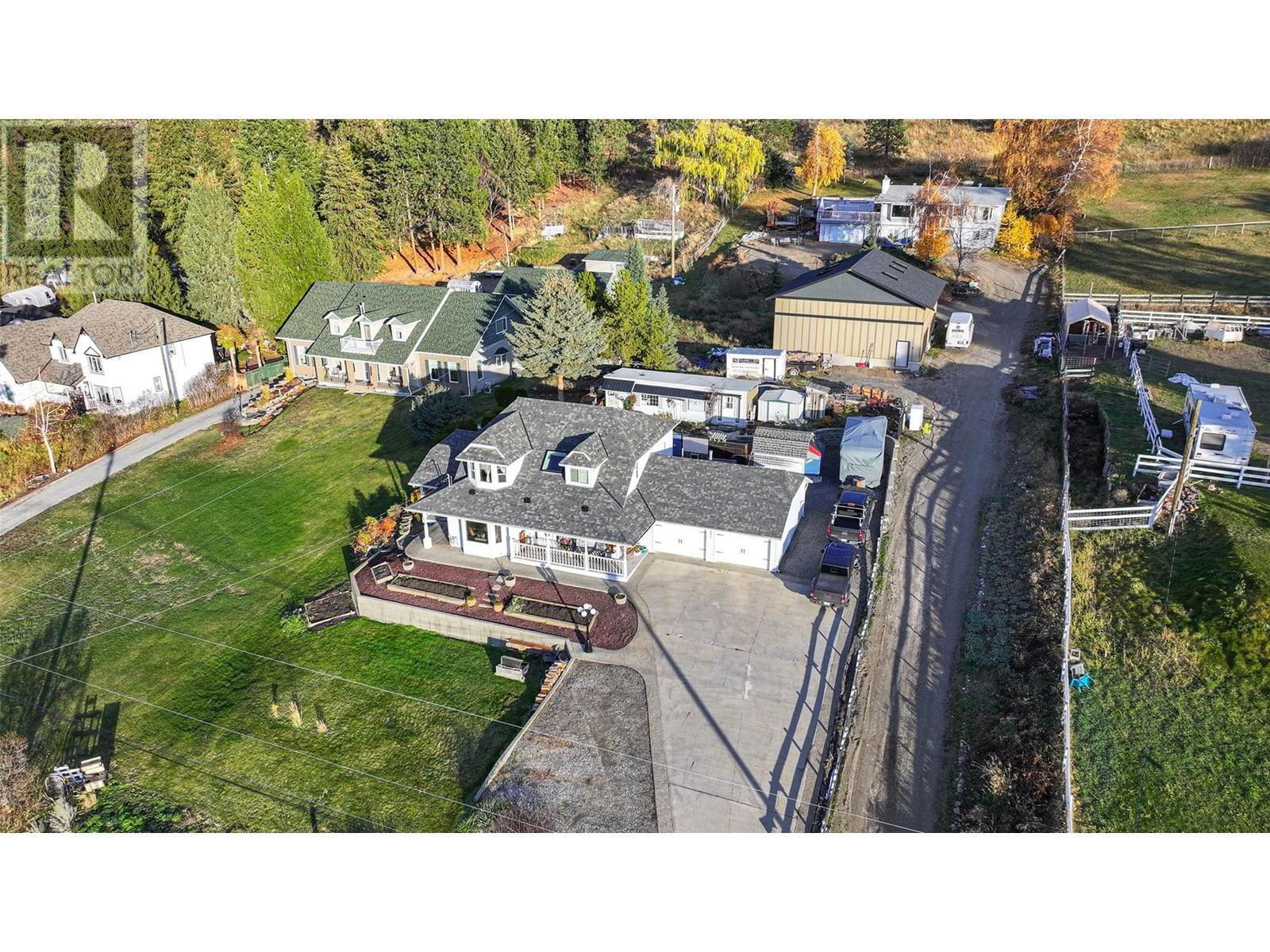 13071 TREWHITT ROAD EAST Image 77