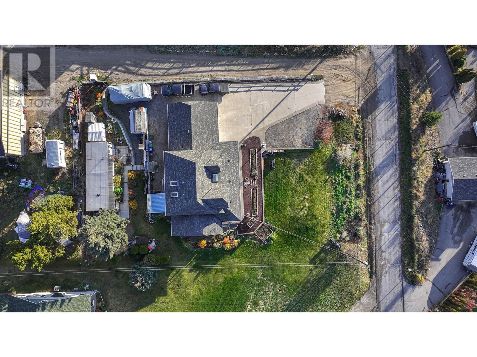 13071 TREWHITT ROAD EAST Image 80