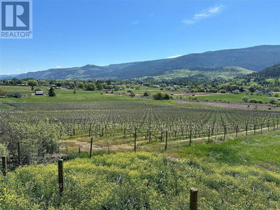 Vineyards Wineries for Sale